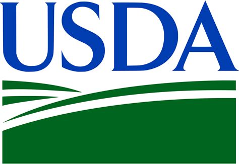 USDA